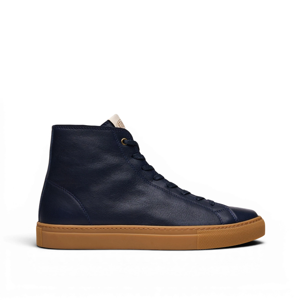 Capital-Hi - Navy