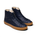 Capital-Hi - Navy