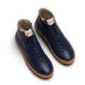 Capital-Hi - Navy