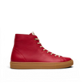 Capital-Hi - Red