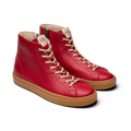 Capital-Hi - Red