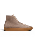 Capital-Hi - Stone Beige