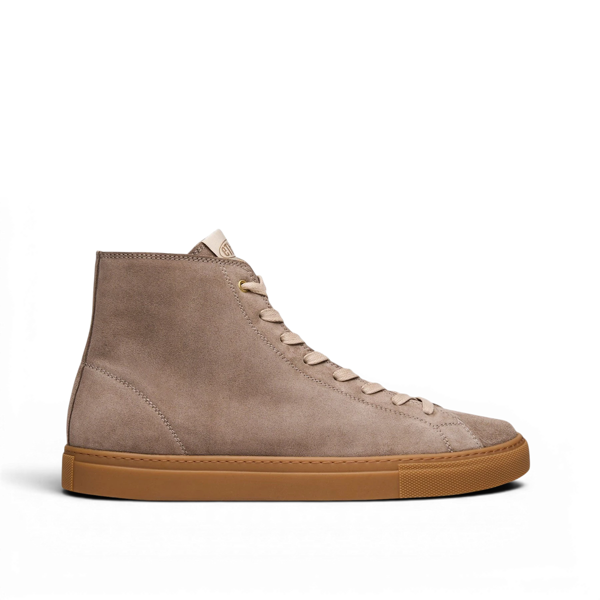 Capital-Hi - Stone Beige