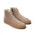 Capital-Hi - Stone Beige