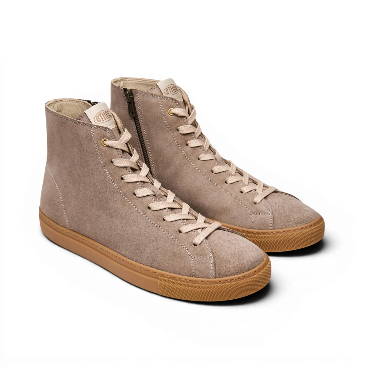 Capital-Hi - Stone Beige