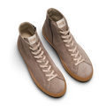 Capital-Hi - Stone Beige