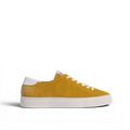 Capital - Honey Mustard