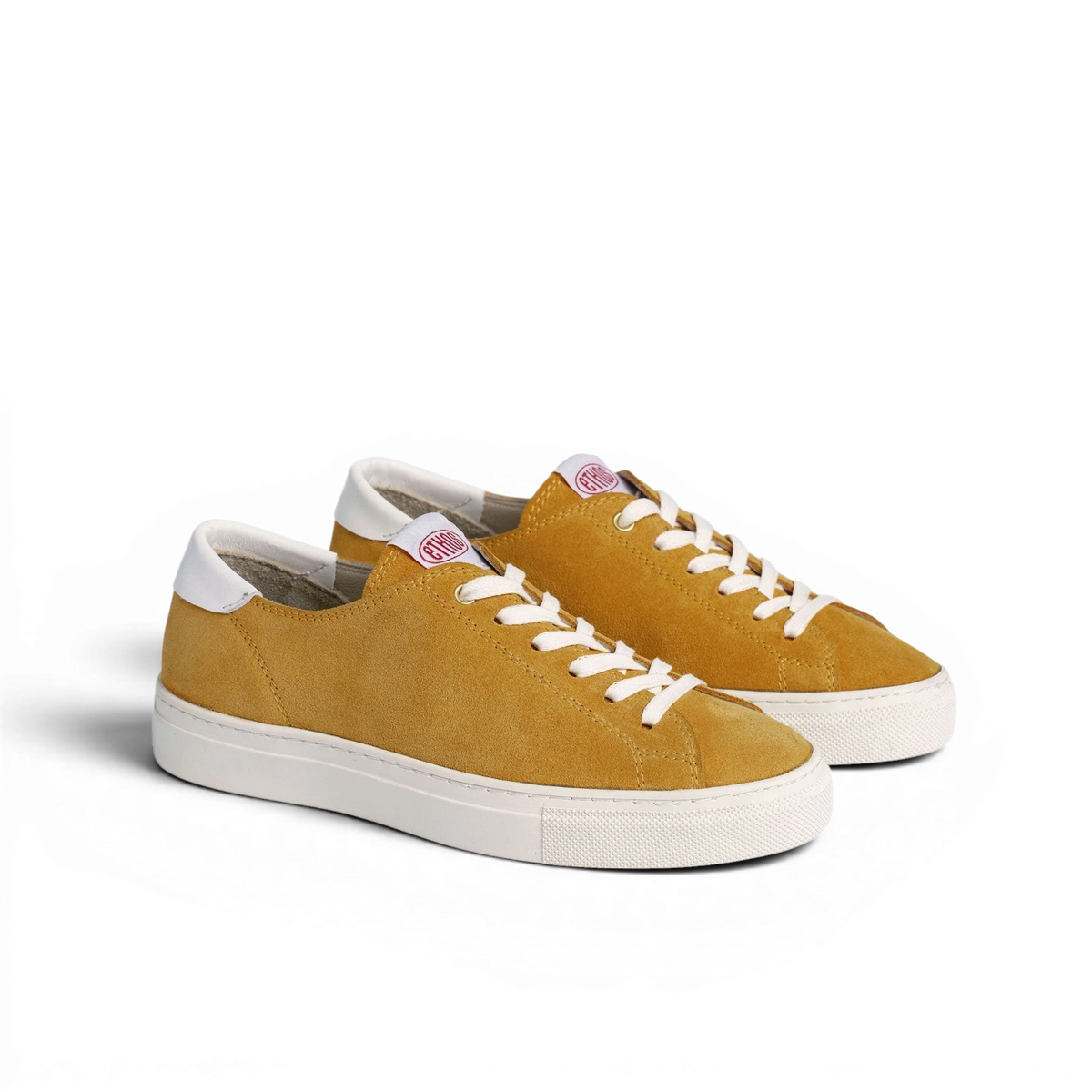 Capital - Honey Mustard