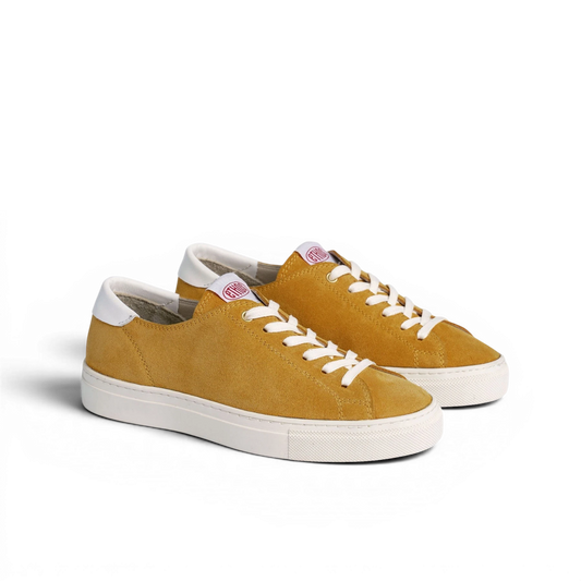 Capital - Honey Mustard