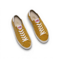 Capital - Honey Mustard