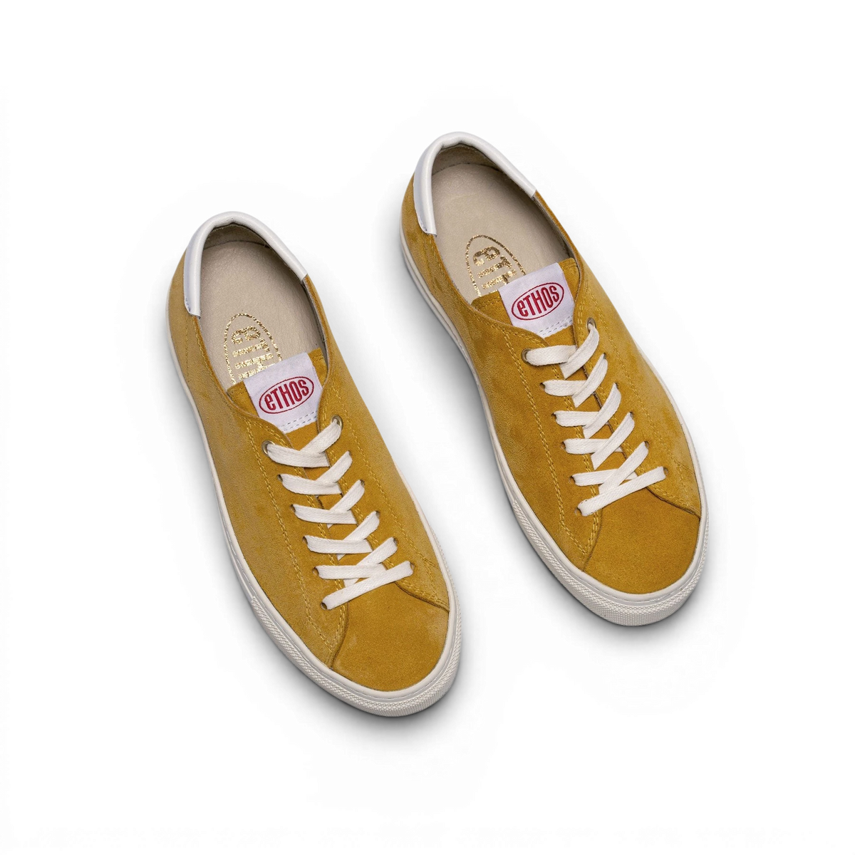 Capital - Honey Mustard