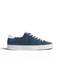 Capital - Indigo Blue