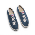 Capital - Indigo Blue