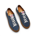 Capital - Indigo/Gum