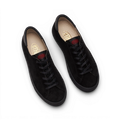 Capital - Jet Black/Black