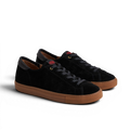 Capital - Jet Black/Gum