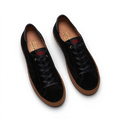 Capital - Jet Black/Gum