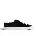 Capital - Jet Black