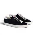 Capital - Jet Black