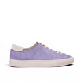 Capital - Lavender