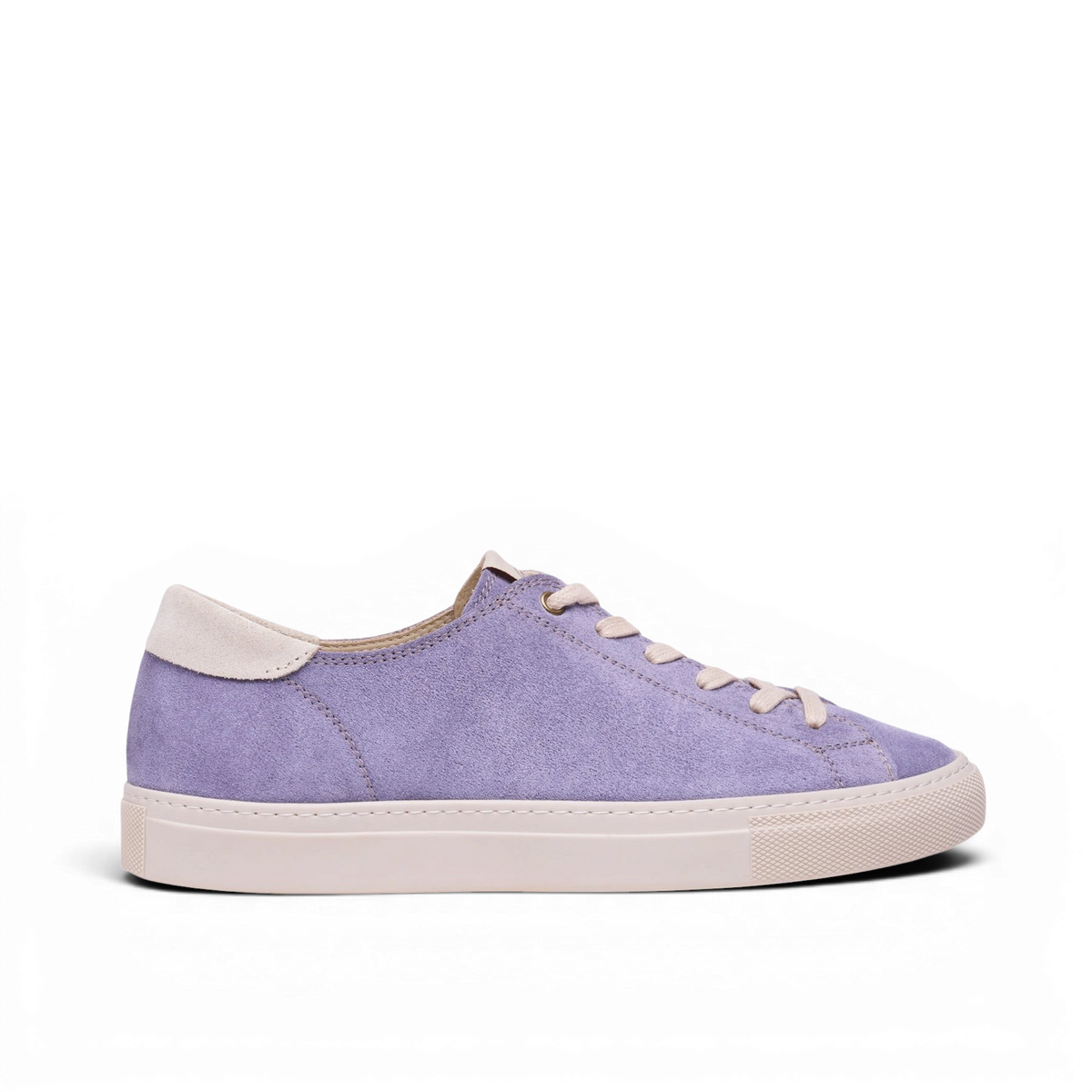 Capital - Lavender