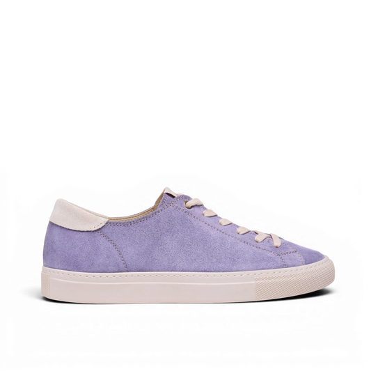 Capital - Lavender