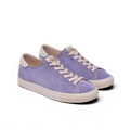Capital - Lavender