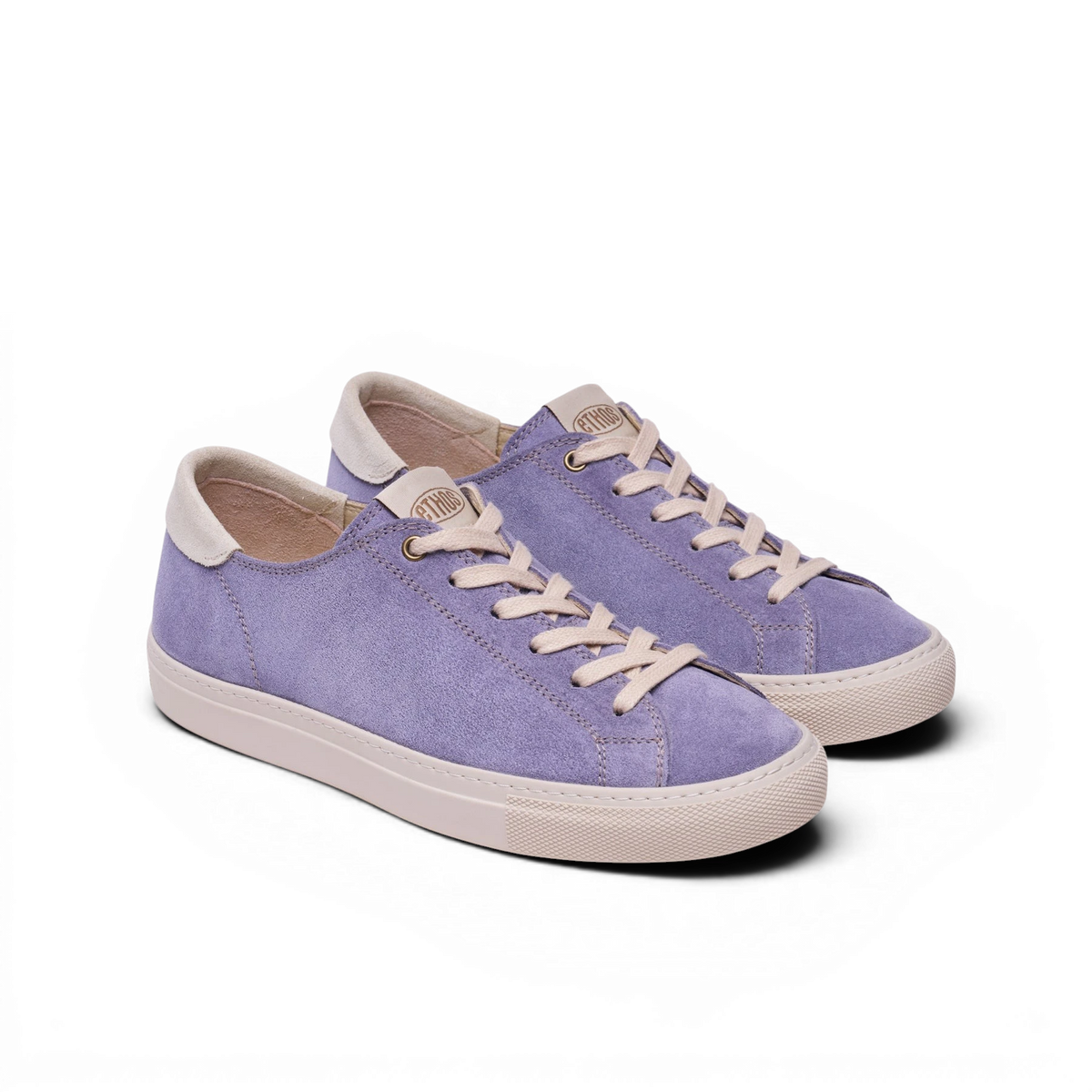 Capital - Lavender