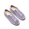 Capital - Lavender
