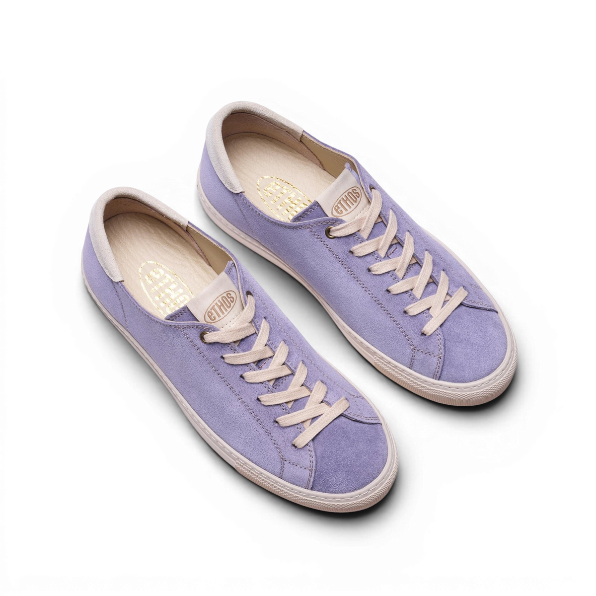 Capital - Lavender