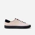 Capital - Light Sand/Black