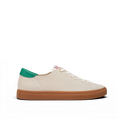 Capital - Light Sand/Mint/Gum