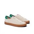 Capital - Light Sand/Mint/Gum