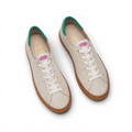 Capital - Light Sand/Mint/Gum