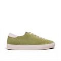 Capital - Moss Green