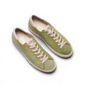 Capital - Moss Green