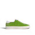 Capital - Pistachio