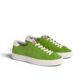 Capital - Pistachio