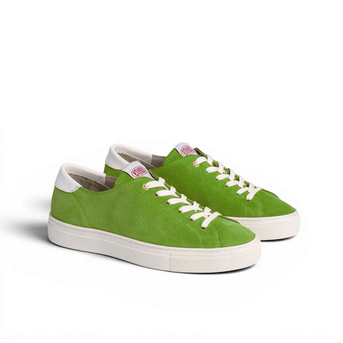 Capital - Pistachio