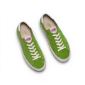 Capital - Pistachio