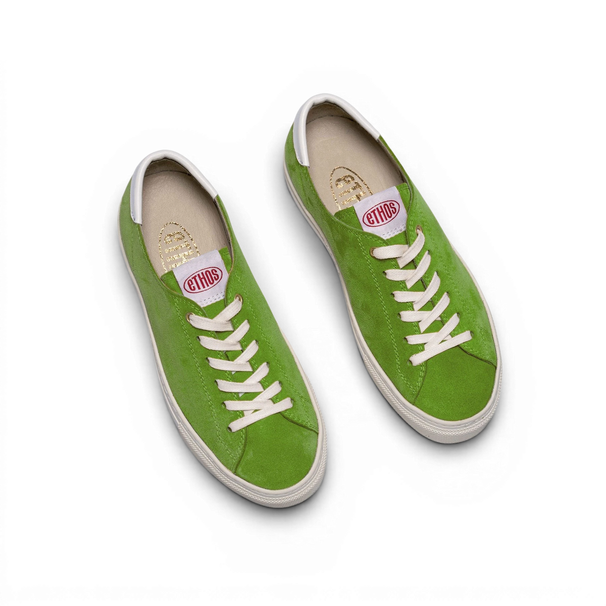 Capital - Pistachio