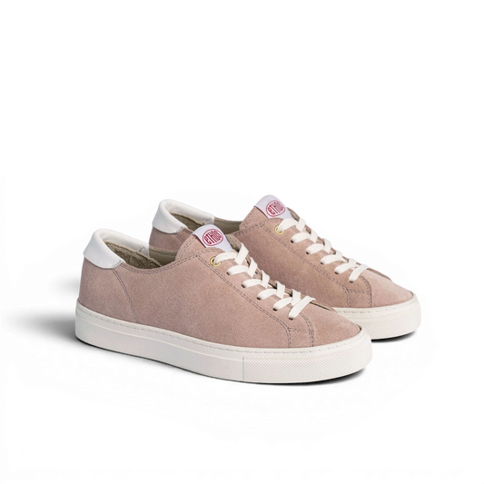 Capital - Rose Ash