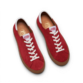 Capital - Rose Red/Gum