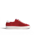 Capital - Rose Red