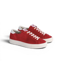 Capital - Rose Red