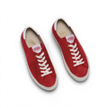 Capital - Rose Red