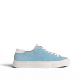 Capital - Sky Blue