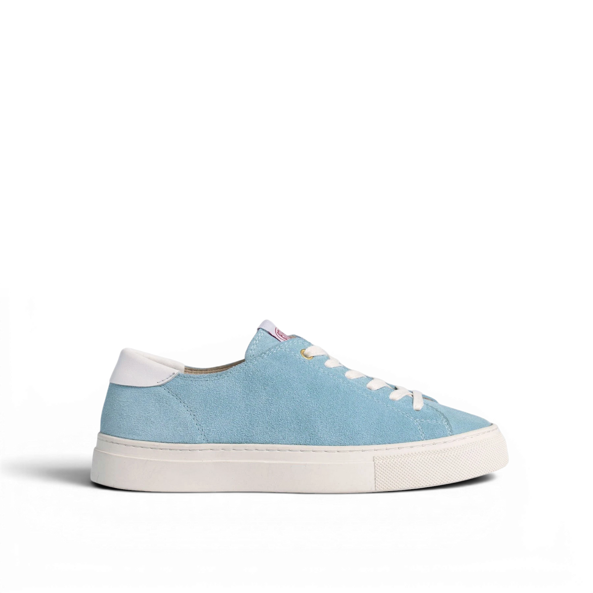 Capital - Sky Blue