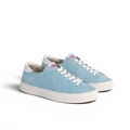 Capital - Sky Blue