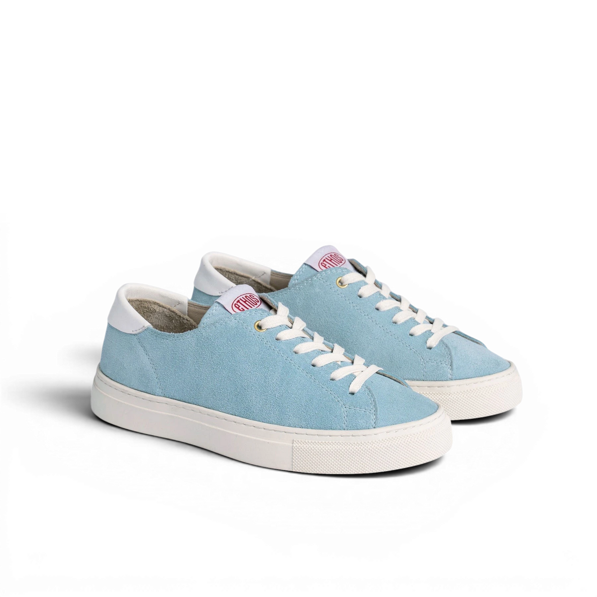 Capital - Sky Blue